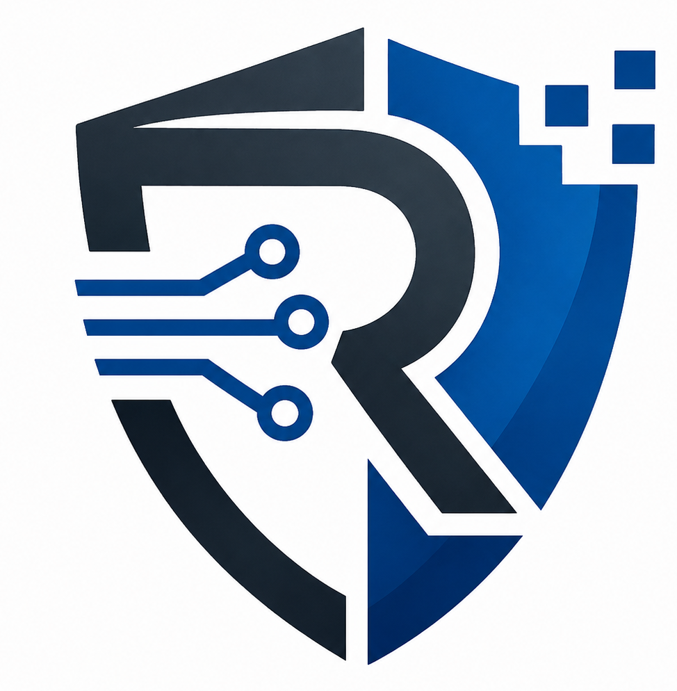 rinom